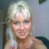 kelly Neilsen - evejames24