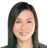 Evelyn Lim