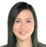 Evelyn Lim - evelynlim