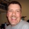 Kyle Rickansrud - evenrute