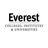 Everest Colleges