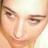 Danna Mann
