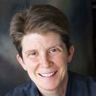 Elizabeth Boling