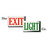 Exit Light