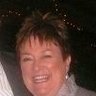 Anne Bain - experienceseeker
