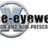 Extreme Eyewear