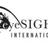 eyeSIGHT INTERNATIONAL