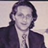 Martin Bergmann