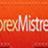 Forex Mistress