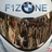 f1zone .net
