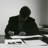 Fabrice Retailleau