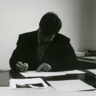Fabrice Retailleau - fabrice