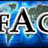 FAC Philippines