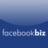 facebookbiz Blog