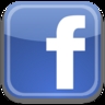 Facebook Hacks - facebookhacks