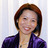 Candace Chen