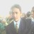 Fadhal Ahmad