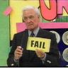 fail funnies