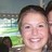 faith_carpenter