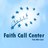 faithcallcenter centers