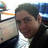 Francisco Alvarado
