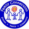 Family Connection