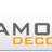 famous decor