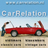 fan_of_carrelation