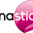 fanastick stickers