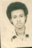 Abdullahi Hussein Farahdan