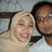 nurfarina farid