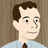 Derek Farrell