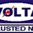 Volta Product