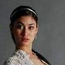 Aira Bongco - fashionistas222