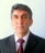 nurettin öztürk