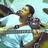 fauzan masy
