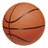 Fantasy Basketball Guy