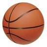 Fantasy Basketball Guy