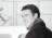 franck bonnay