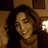 Filipa Covington