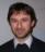 Fabrice Dantinne