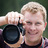 Ashland Photographer