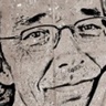 fehlmann  - fehlmann