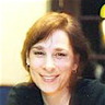 Suzanne Feldberg - feldbergs