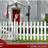 Fence Authority