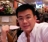 Bo Feng