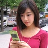 feng yiyi - fengyiyi
