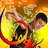 Fery Kurniawan