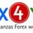 FFX 4You