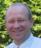 Fred Hanselmann